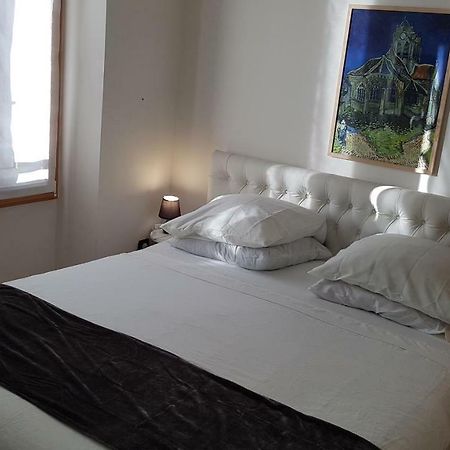 Clem Soleil Apartment Cannes Ngoại thất bức ảnh